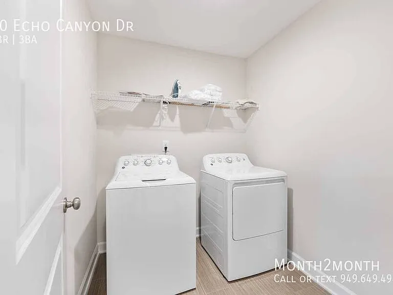 70 Echo Canyon Dr — Photo 16