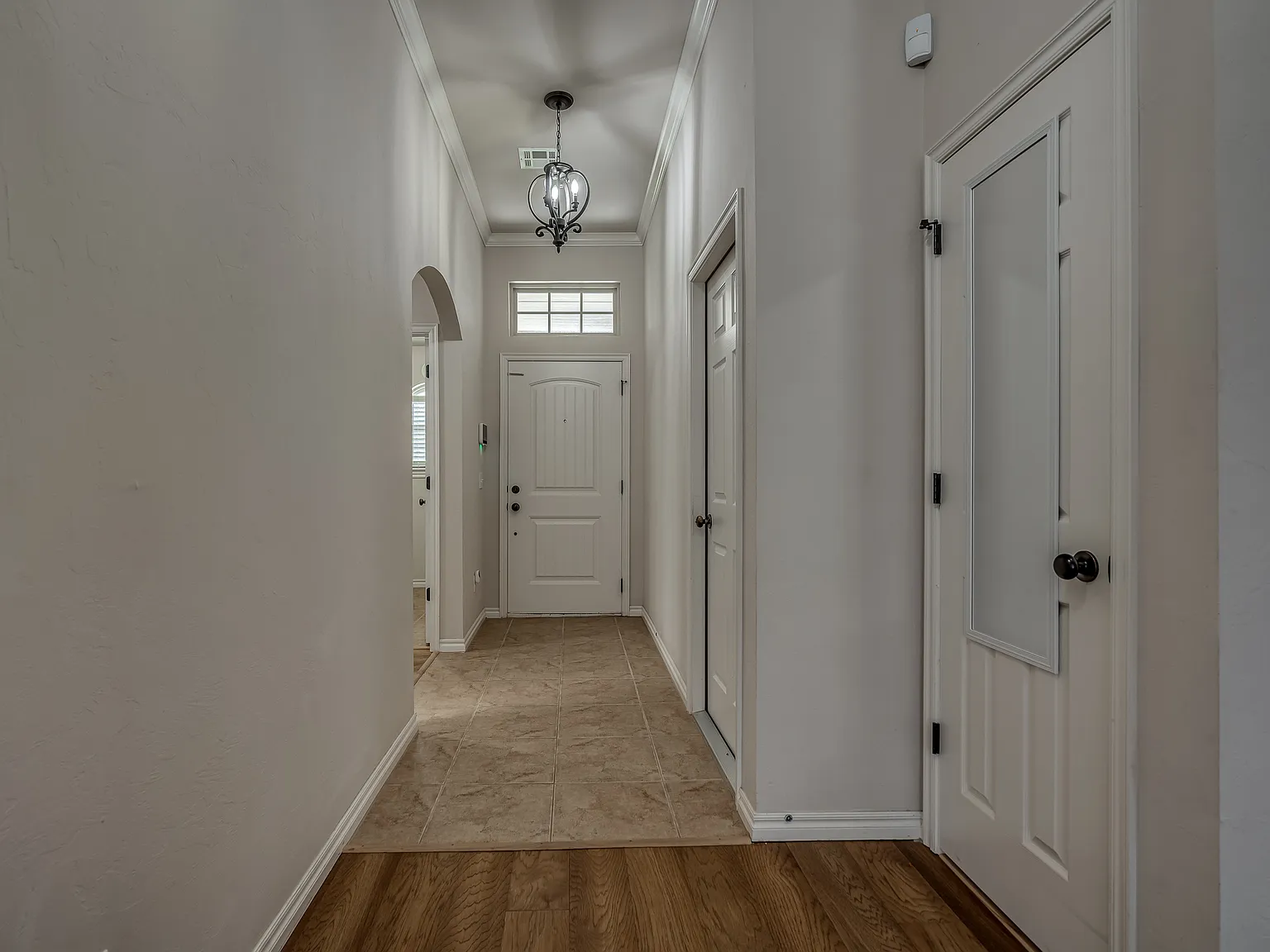 3 bed, 1519 sqft, $1,595 — Photo 2