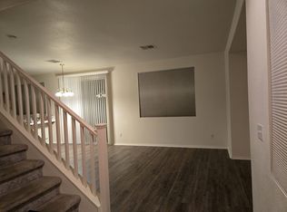10829 Armitage Ave, Las Vegas, NV 89144