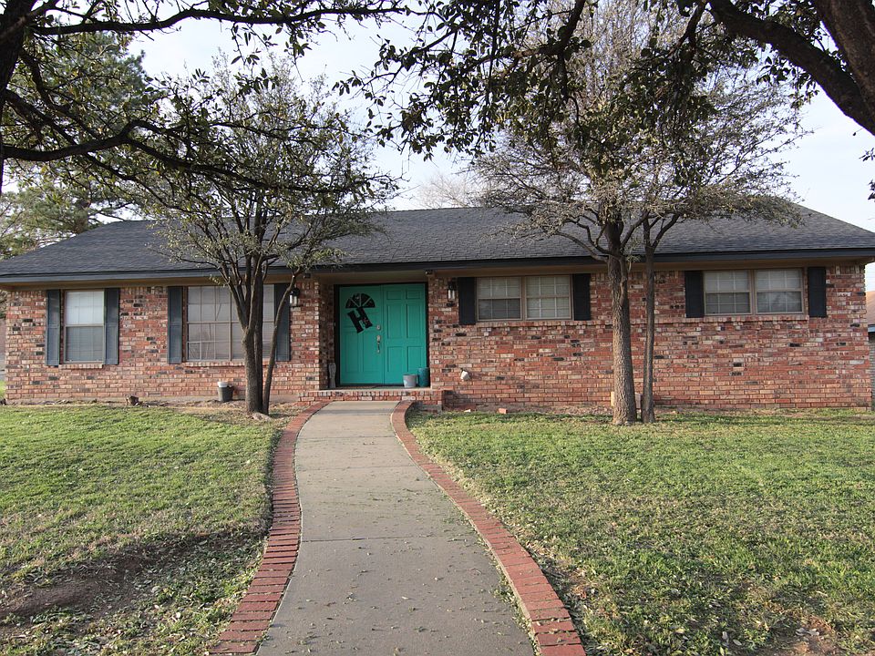 1st image of 1101 Creekmere Dr