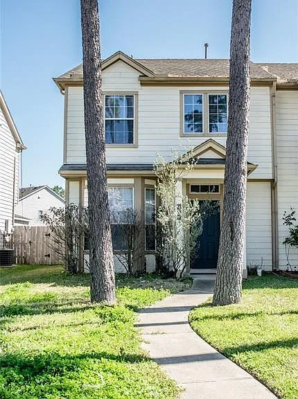 2038 Rustling Trees Way — Photo 3