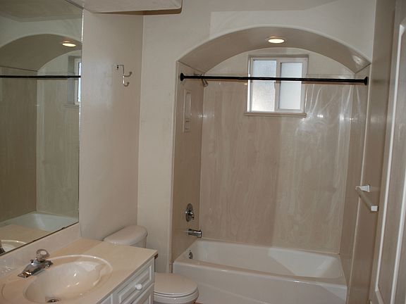 cultured marble in bathroom