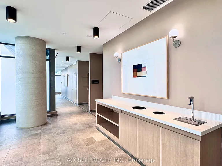 185 Millway Ave #W2301 — Photo 21