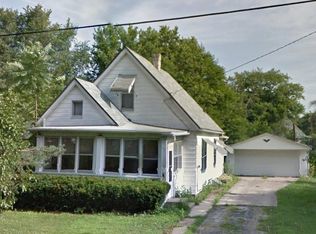 3015 W Malone St, Peoria, IL