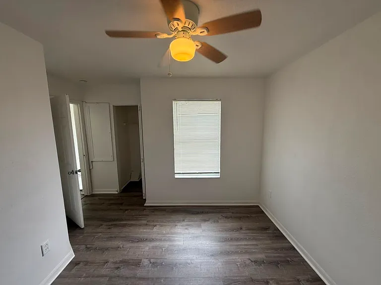 833 Caribbean Dr #A — Photo 5