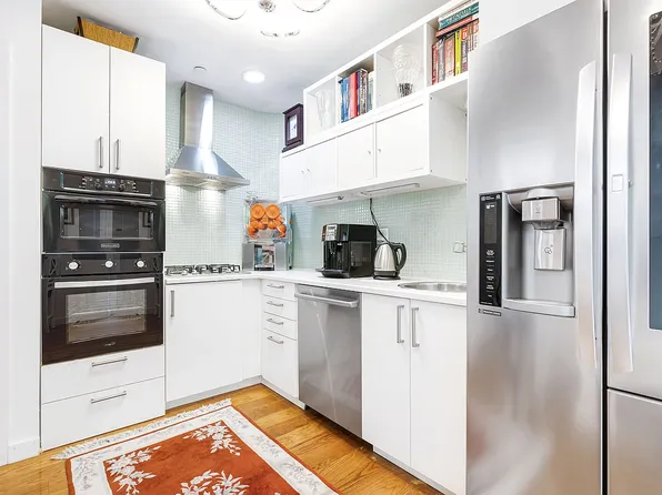 51 E 131st St #1B, New York, NY 10037