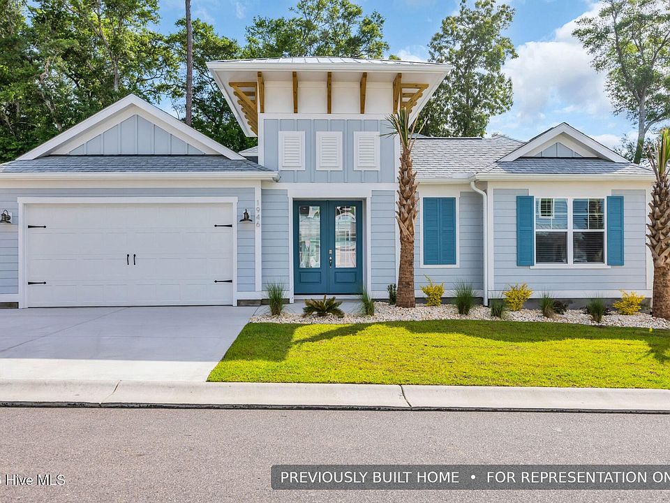 1st image of 1958 Indigo Cove Way