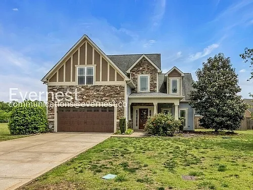 412 Drema Ct Photo 1