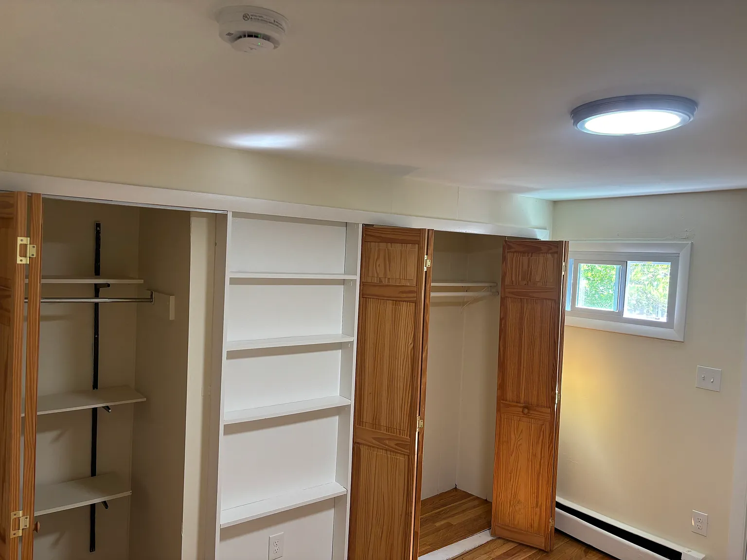 1 bed, 850 sqft, $2,200 — Photo 2
