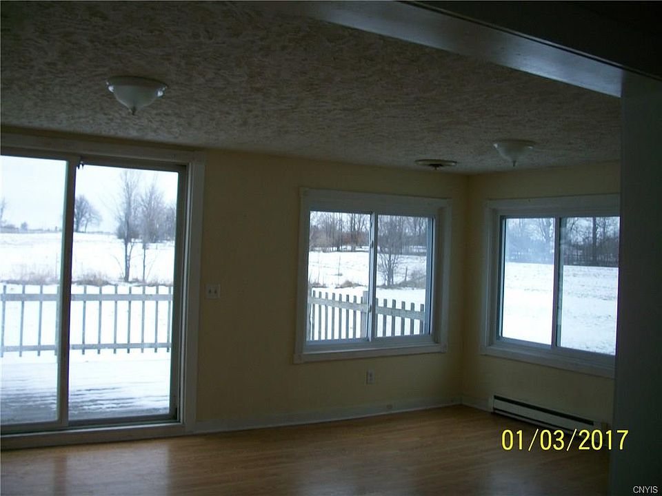 2nd image of 19237 Robinson Rd