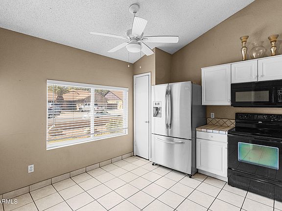5th image of 7120 W SIERRA VISTA Drive