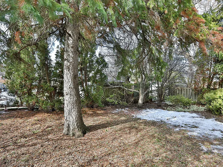 264 McConvey Dr — Photo 26