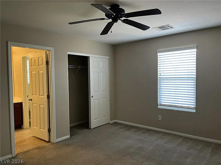 1533 Sagrada Ct — Photo 7