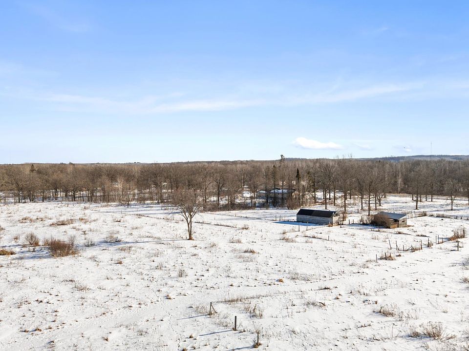 1st image of TRACT County Road 30 #F