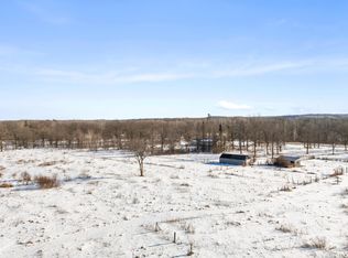 TRACT County Road 30 #F, Aitkin, MN 56431