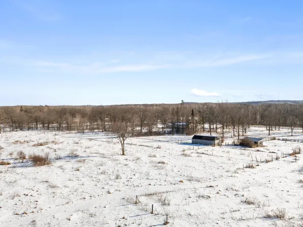 TRACT County Road 30 #F, Aitkin, MN 56431