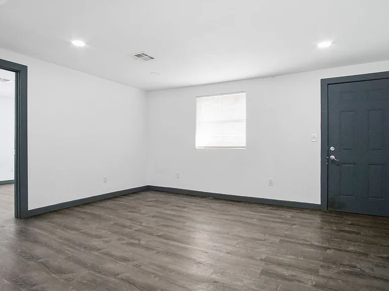 Welcome Home to Comfortable Living at 6111 S Klein Ave! — Photo 34