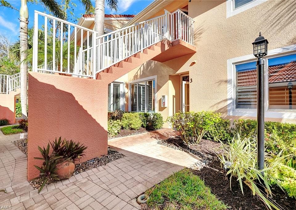 1st image of 2355 Hidden Lake DR #4203