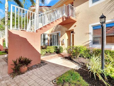 2355 Hidden Lake DR #4203, Naples, FL, 34112