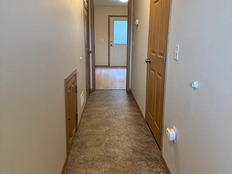 5635 S Irwin Dr #3 — Photo 7