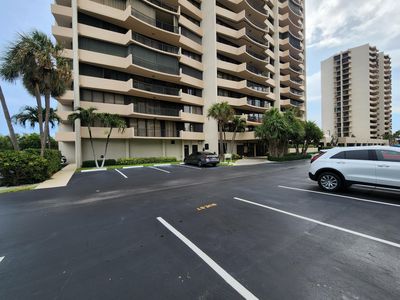 4200 N Ocean Drive #2-1404, Riviera Beach, FL, 33404