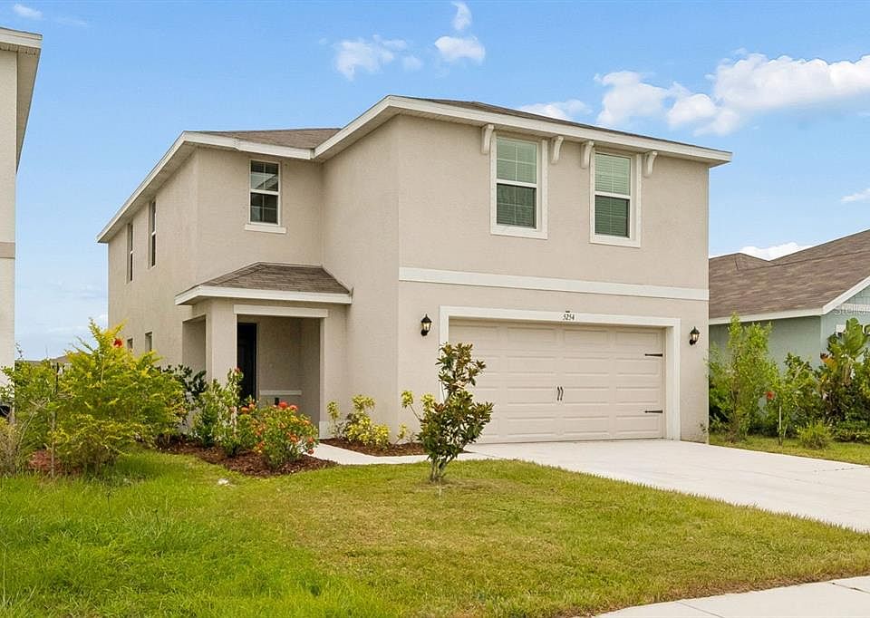 1st image of 5254 ROCKY COAST PLACE