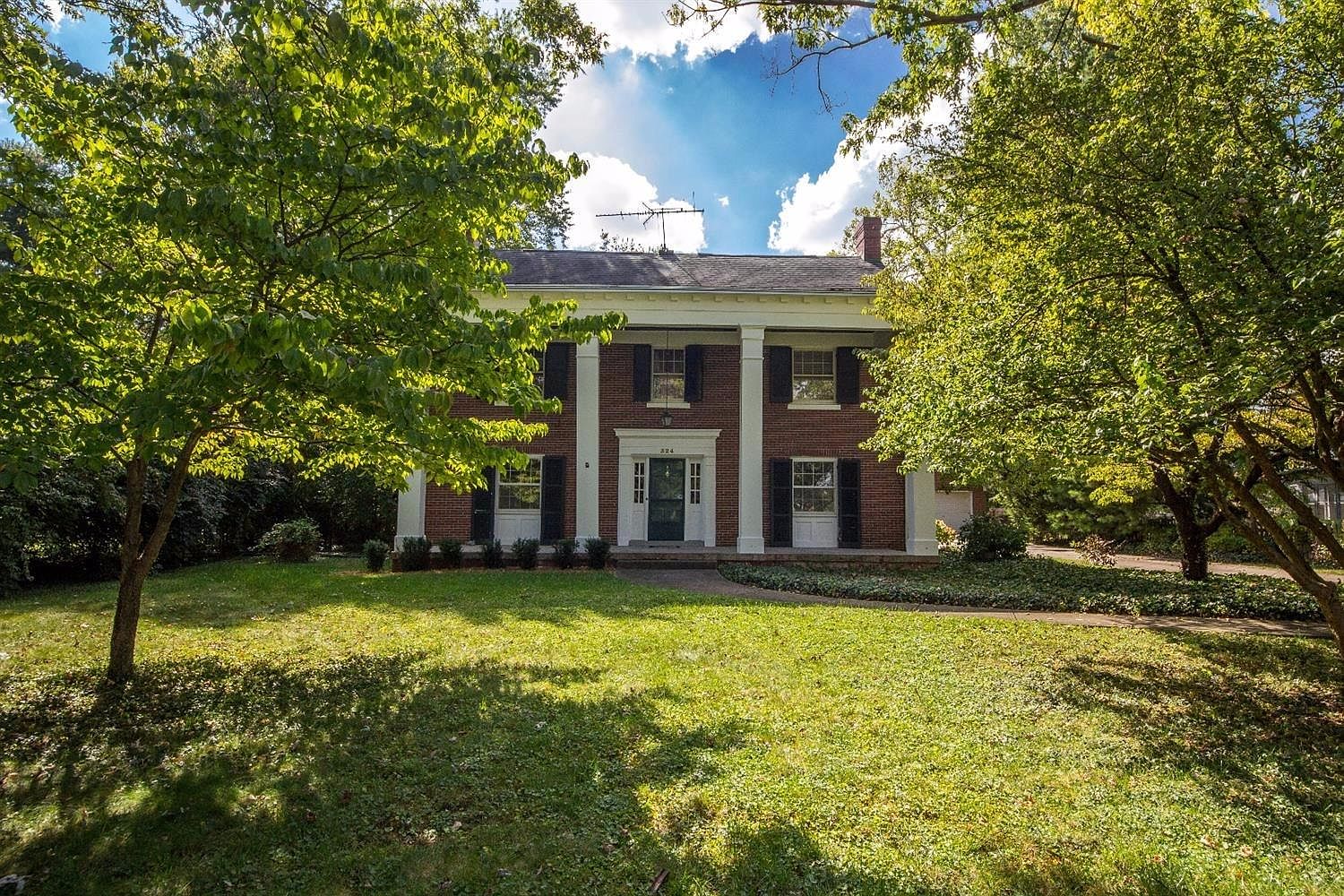 324 Eastin Rd, Lexington, KY 40505 | Zillow