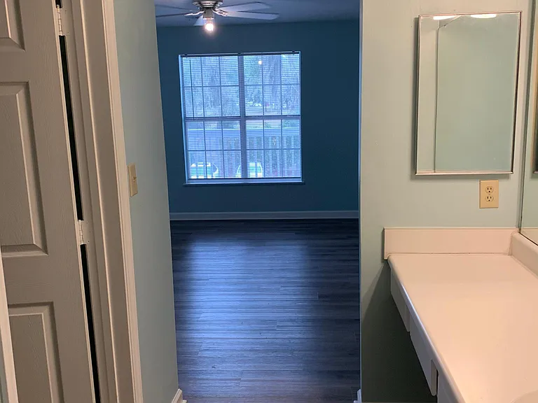 1231 Ladys Island Dr #227 — Photo 17