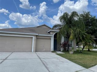 5239 Braddock Dr, Zephyrhills, FL 33541