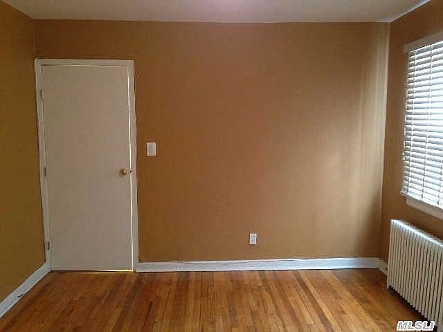 2nd image of 26167 Langston Ave