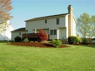 2nd image of 2840 Jefferson Cir