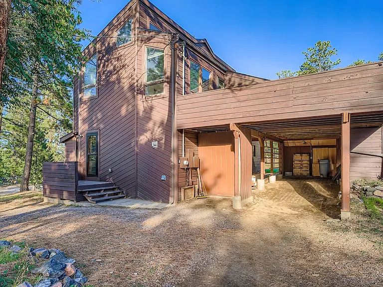 30172 Hilltop Dr — Photo 4