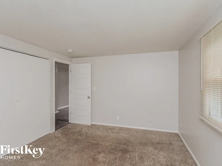 115 Pueblo Rd — Photo 13