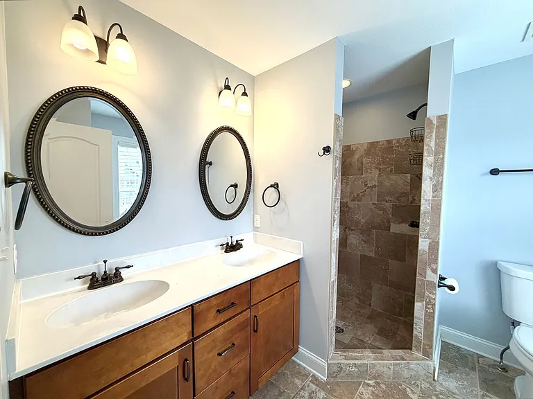 90B Promontory Ln — Photo 27