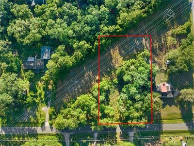 1428 Walker Rd #6, Lakeland, FL, 33810