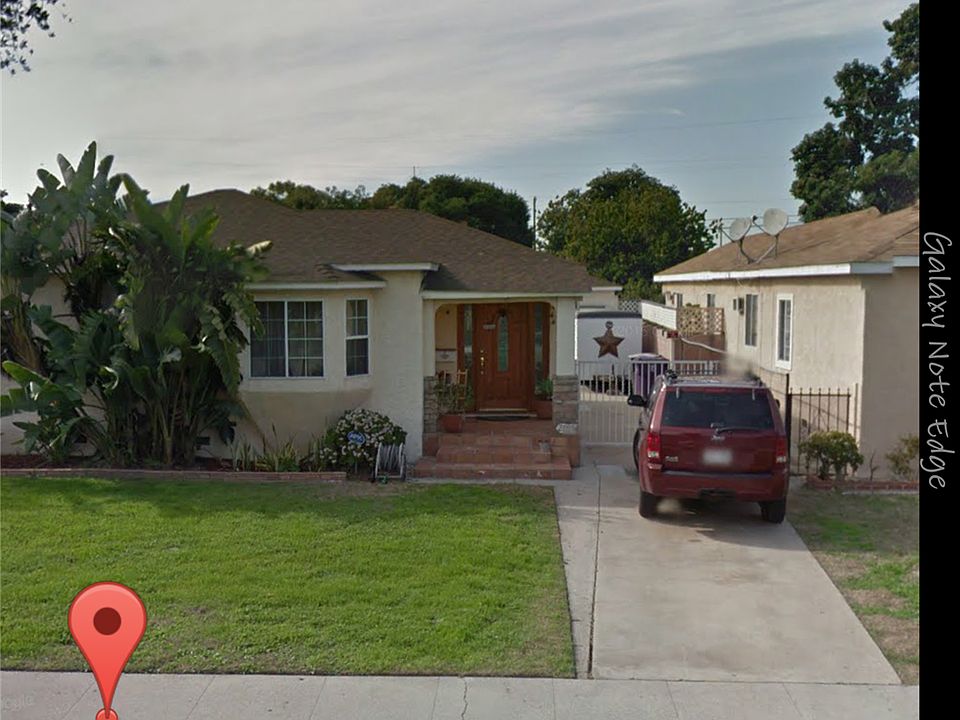 1st image of 2895 Canal Ave