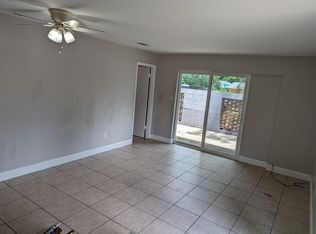 801 NW 40th Ave #803, Gainesville, FL 32609