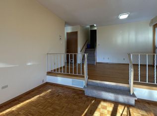 51 Parkview Hts, Quinte West, ON K8V5T9