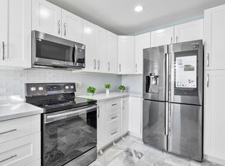 8402 W Sample Rd #238R, Pompano Beach, FL 33065