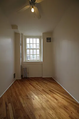 Rented by Owner | media 16