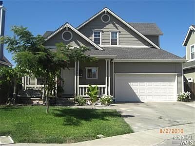 1st image of 148 Cherryview Ct