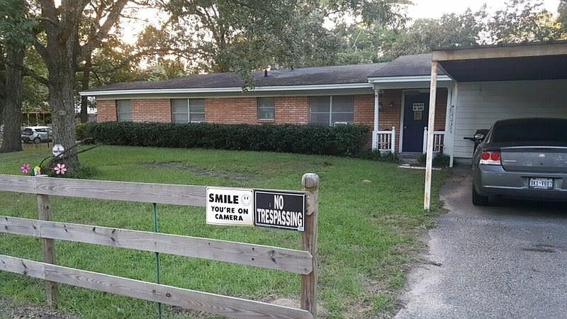 1st image of 228 Sugar Ln