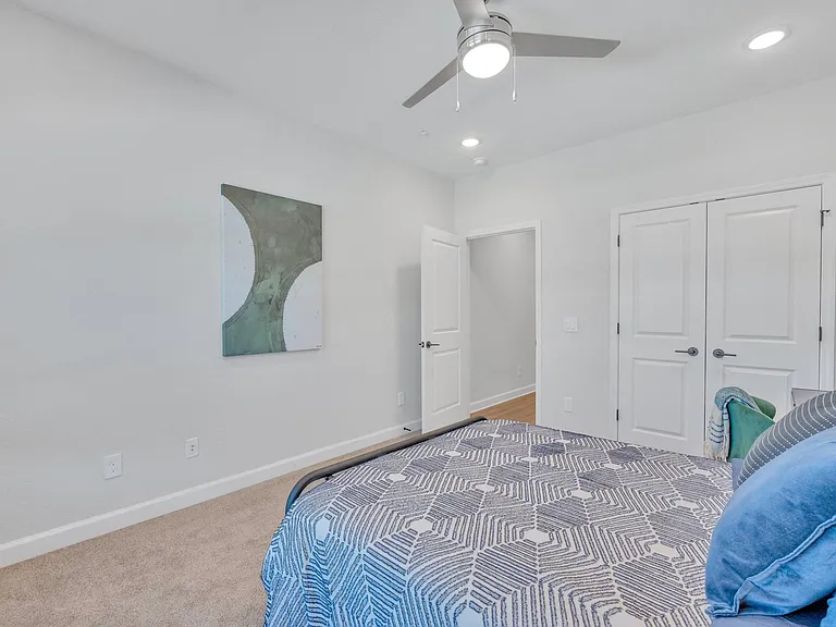 Swiftwater Apartments — Photo 22