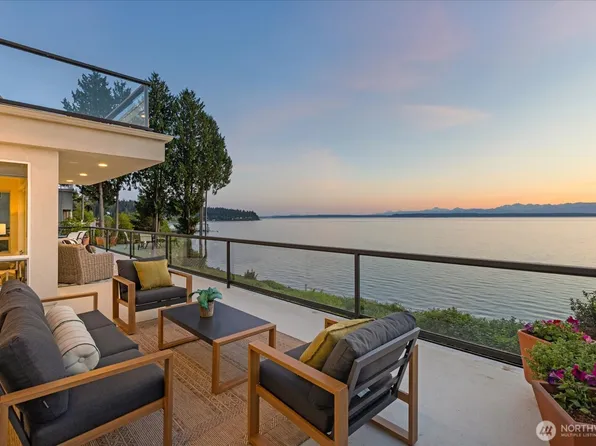 15620 75th Place W, Edmonds, WA 98026