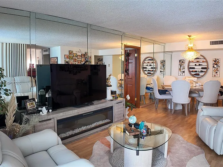 1880 S Ocean Dr #807 — Photo 6
