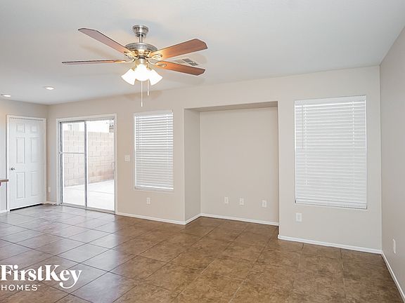 2nd image of 11783 Giles St