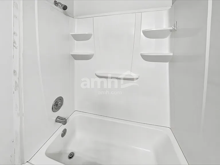 4093 Dream Catcher Dr — Photo 16