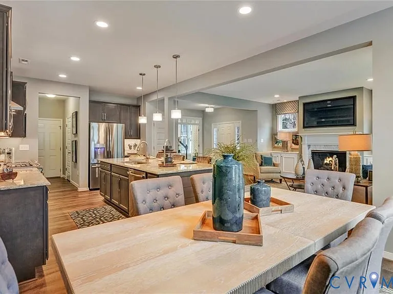 5508 Benoni Dr — Photo 18