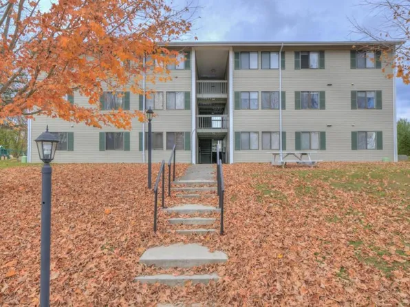 980 Life Dr, Christiansburg, VA