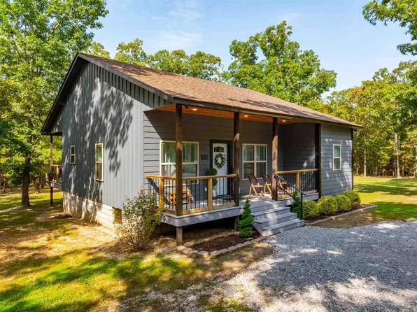 20 Kachina Dr, Batesville, AR 72501